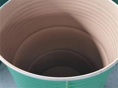 1765420733195396.jpg 52.jpg